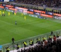 pg电子官网-还有变数？比塞克破门国米1-0领先拉齐奥，那不勒斯暂0-0帕尔马