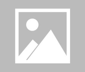 pg电子官网-2025男篮亚洲杯最新战报 中国男篮决赛对战澳大利亚男篮