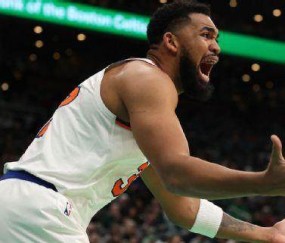 pg电子官网-遇强则软，碰弱逞强！谁是NBA第一纸老虎？