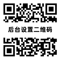 PG电子官网 - 官方正版入口