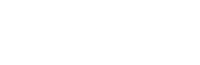 PG电子官网 - 官方正版入口